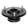 Base De Amortiguador Delantera Mazda 6 2.5 L4 14-19 S/bal