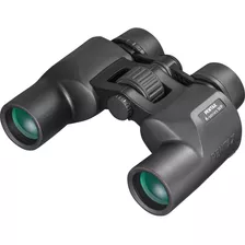 Pentax 8x30 A-series Ap Wp Binoculars