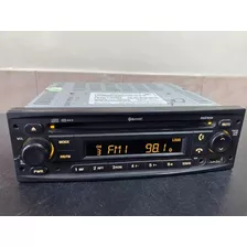 Stereo Corsa, Celta,s10