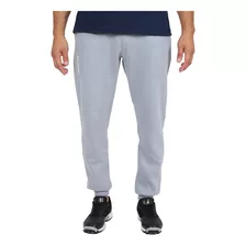 Pantalon Salomon Swop Fit Hombre