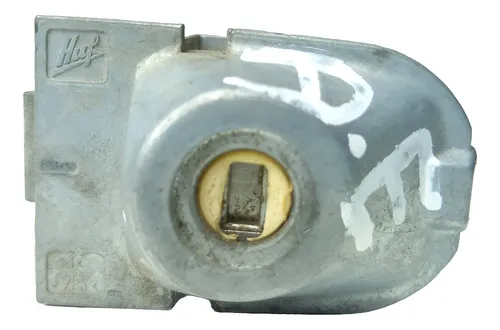 Cilindro Fechadura Porta Volvo Xc60 2016 / 30784963