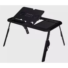 Suporte Notebook Mesa Para Notebook Lehmox- Ley-1558