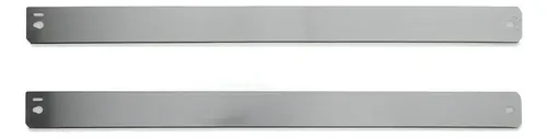 Hoja Sierra Ingletadora 600mm 24 Dientes Aluminio Bremen Cod. 5517 Dgm