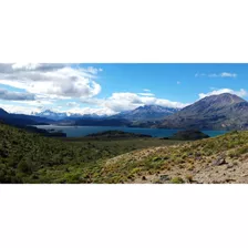 Patagonia Imperdible