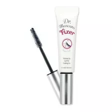 Etude House - Dr. Mascara Fixer Base Para Pestañas