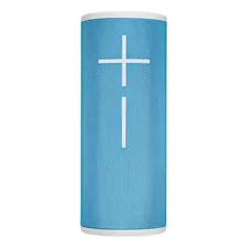 Ultimate Ears Caixa De Som Megaboom 3 Azul