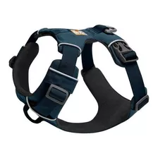 Ruffwear Front Range Arnés - (mediano)