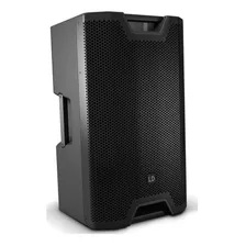 Bafle Amplificado Ld Systems Icoa-15a Con Bluetooth 12msi