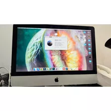 iMac 21.5 2015