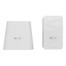 Malla Vektor Nexxt G2400-ac Sistema Wi-fi Extensor