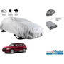 Forro/funda/lona Uso Rudo Cubre Suv Dodge Caliber 2012