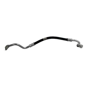 Mangueira Ar Condicionado Mercedes C180 C200 1.8 2007-2014