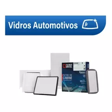 Filtro Cabine - Automotivo