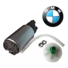 Bomba De Combustível Gasolina - Moto Bmw F800r 2005-2013