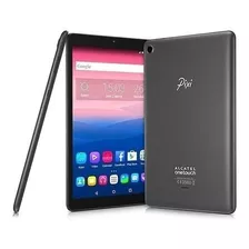 Tablet Alcatel Pixi 3 8080 10.1 Pulgadas