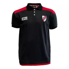 Chomba River Plate Con Licencia Oficial 