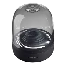 Parlante Harman Kardon Aura 3 Bluetooth Negro