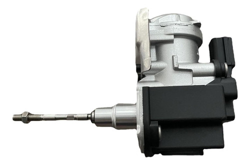 Actuador Electrnico 06l145612h Compatible Con Audi A6 S6 Foto 4