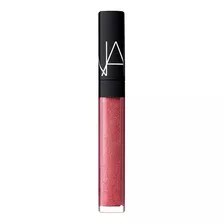 Lapiz Labial Nars New Risky Business