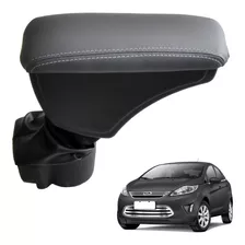 Apoio De Braço Ford New Fiesta Sedan Mexicano 2013-2018