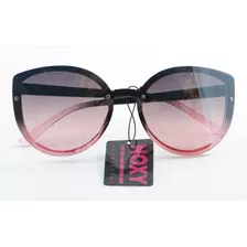 12 Pz Lentes De Sol Cat Eye - Mayoreo - Variedad De Colores