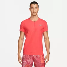 Camiseta Nikecourt Dri-fit Adv Slam Masculina