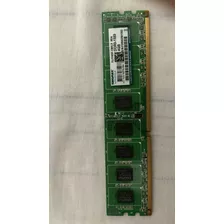 Memoria Desktop Ddr3 Kingmax