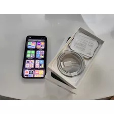 iPhone 13 Mini 512gb Verde