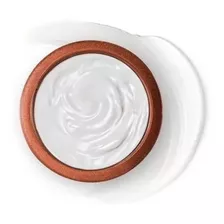 Refil Creme Antissinais Natura Chronos 60+ Dia Fps 30 Preenchimento E Revitalização