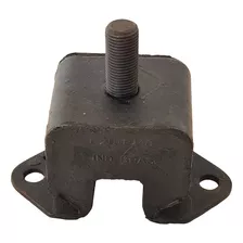 Coxim Motor Willys F75 Jeep Rural Itamraty Aero Willys Alto