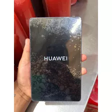 Tablet Huawei Mete Pad 8 Nueva