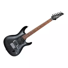 Guitarra Ibanez Sa 260fm - Nota Fiscal E Garantia