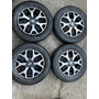 Rin 14, 4x100 Renault Clio 02-10