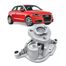 Bomba Agua Audi A1 Sportback 1.4 16v 10 À 13 122cv Tfsi 