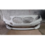 11296 Parachoque Delantero Bmw 116 I 2012 Usado BMW M3