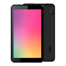 Tablet Acteck Chill Plus Tp470 Quad Core 2gb 16gb Ac-934312