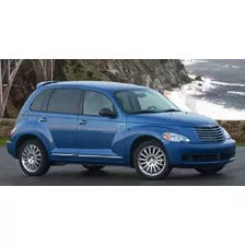 Oferta De Repuestos Repuestos De Pt Cruiser (original Mopar)