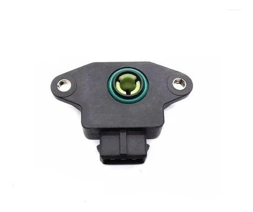 Sensor Tps Para Alfa Romeo 145 146 155 156 164 33 Gtv Spider Foto 6