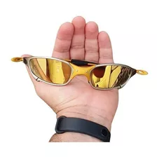 Óculos Sol Flak 2.0 Prizm Juliet Mandrak Chave Cores 1.0