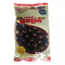 Chocolate Super Bolon - Bolones Crocantes (100 Uni)