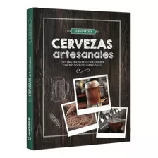 Cervezas Artesanales / Lexus