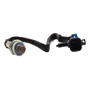 Para Chevrolet Captiva Opel Astra Sensor De Presin De Chevrolet Captiva