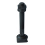 Tornillo Estabilizador Nissan Pick Up 4x2 2005-2006-2007 Syd