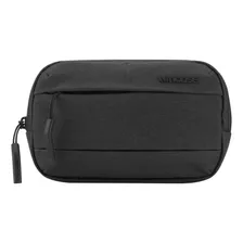 Incase Designs Corp City Accessory Pouch (black)