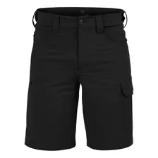 Kastking Pantalones Cortos De Pesca Para Hombre, Pantalones