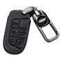 Carcasa Llave Jeep Rubicon Liberty Patriot Renegade Compass Jeep Patriot