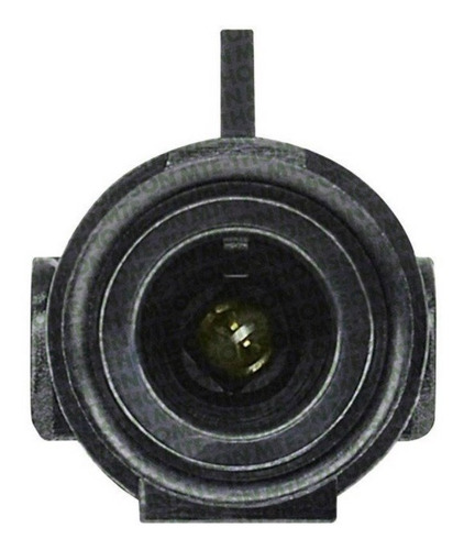 Sensor De Oxgeno / Chevy 1.4lts-1.6lts, Astra 2.0lts Foto 3