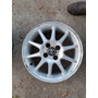 Par De Rines 15s Toyota Scion Xa Xb 04-06 Toyota Echo 00-05