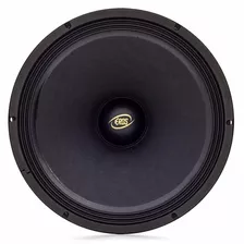 E515lc Woofer 15 Eros E-515lc 500 W Rms 8ohms E 515 Lc