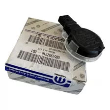 Sensor Chuva Fiat Toro Jeep Renegade Original 51952910